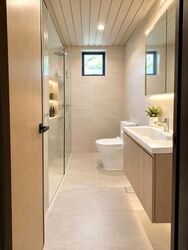 Picardy Gardens (D16), Semi-Detached #636068451